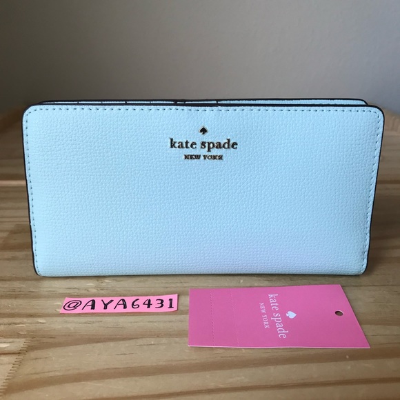 Kate spade wallet🎈🎈 - Picture 2 of 7